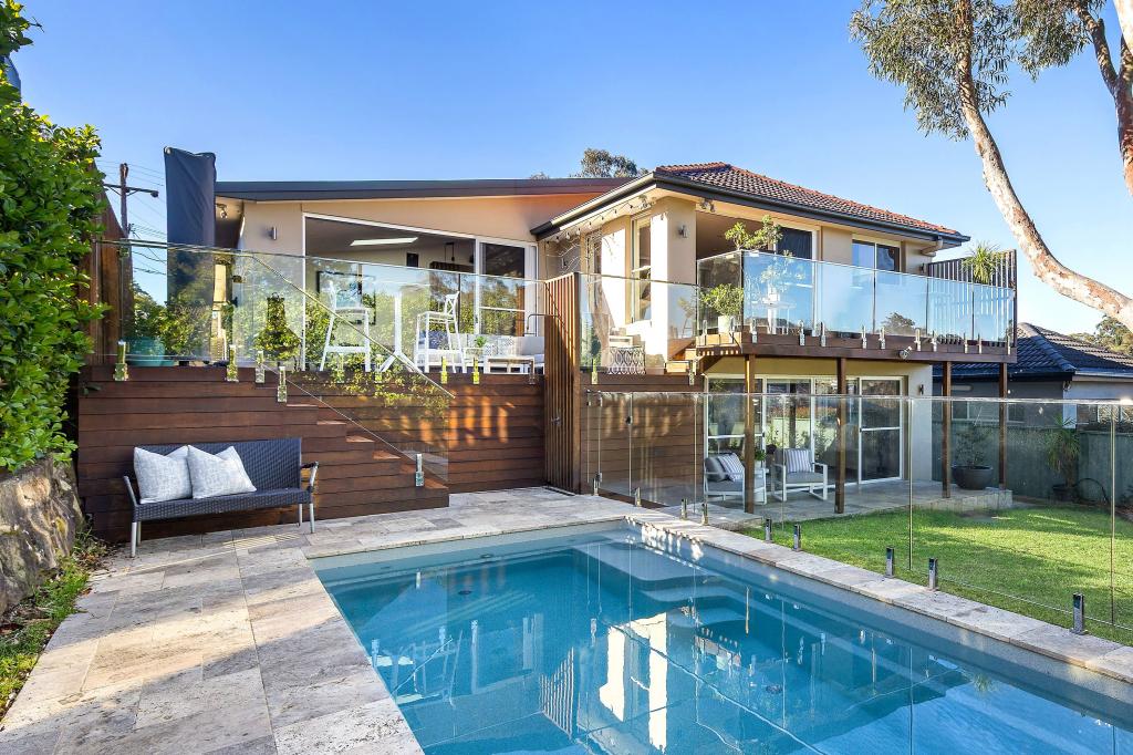 28 Charles St, Killara, NSW 2071