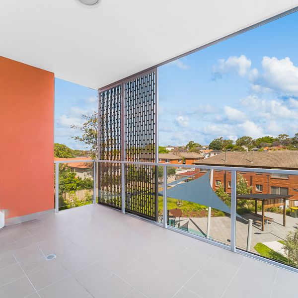 320/314 Canterbury Rd, Canterbury, NSW 2193