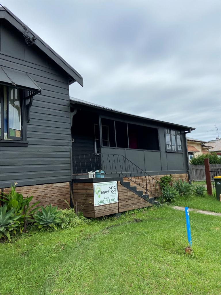 17 Commerce St, Taree, NSW 2430