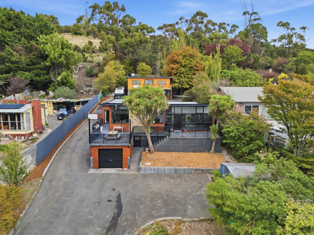 34 William St, Ulverstone, TAS 7315