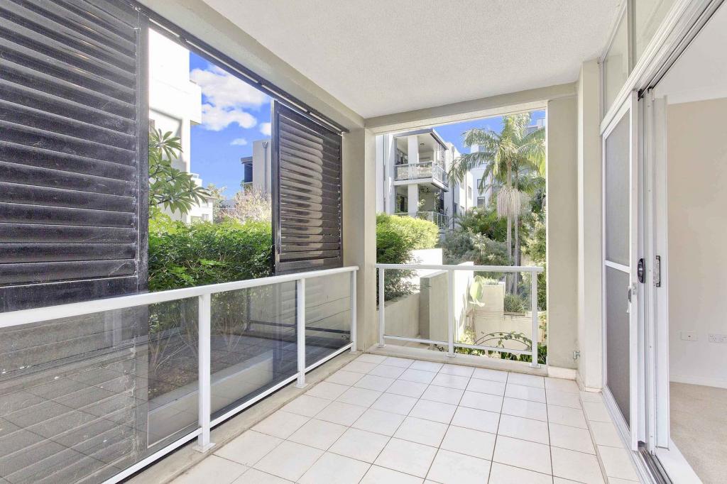 16/28-32 Sturdee Pde, Dee Why, NSW 2099