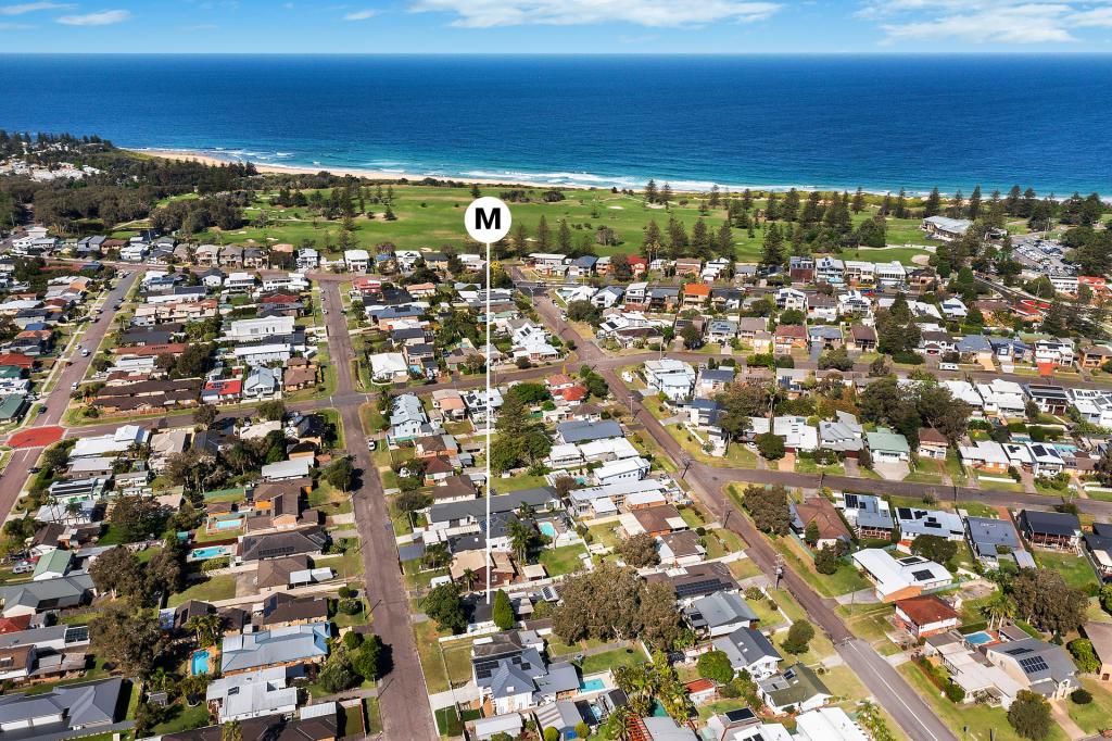 37 Liddell St, Long Jetty, NSW 2261