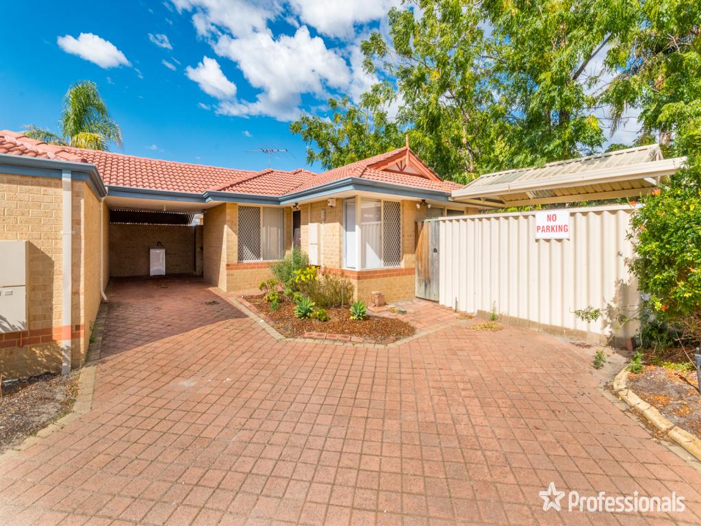 4/7 Chapman Rd, St James, WA 6102