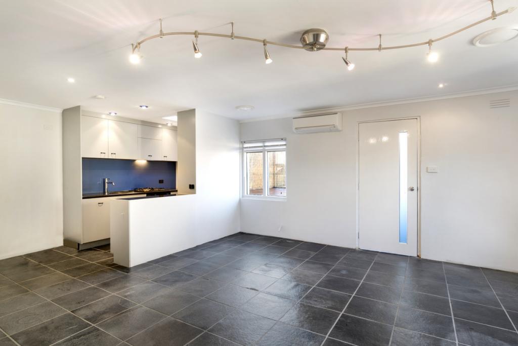 15/6 SIDWELL AVE, ST KILDA EAST, VIC 3183