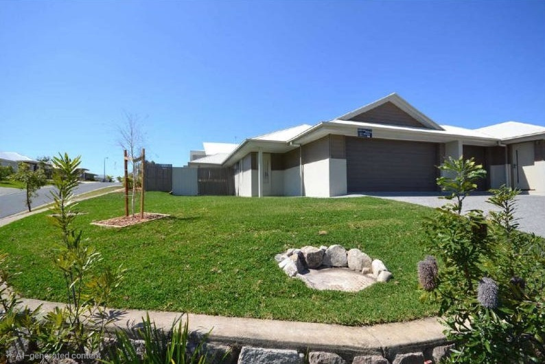 2 Swift Pl, Peregian Springs, QLD 4573