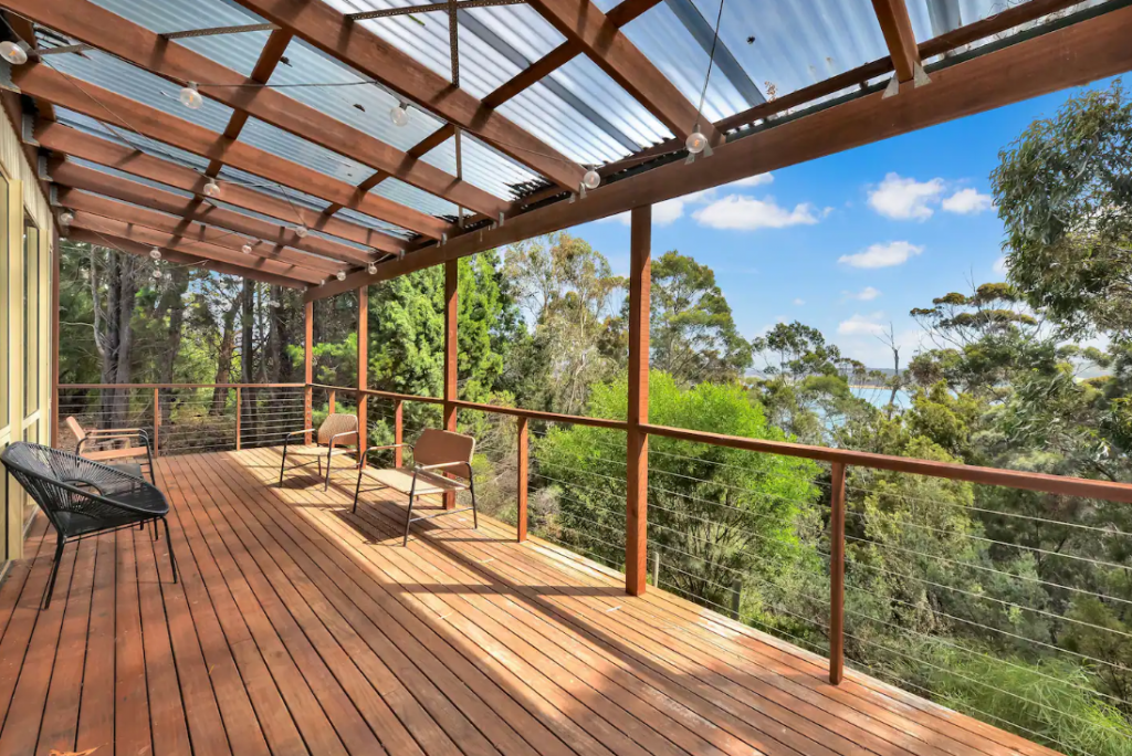 103 St Helens Point Rd, Stieglitz, TAS 7216