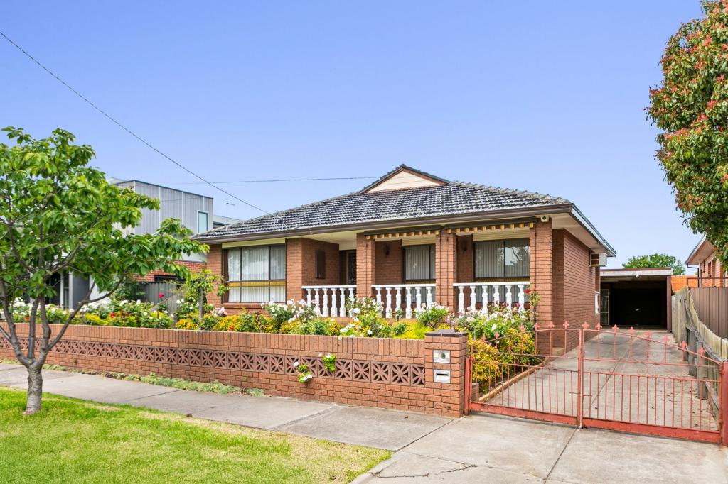 12 Collins Ave, Altona North, VIC 3025