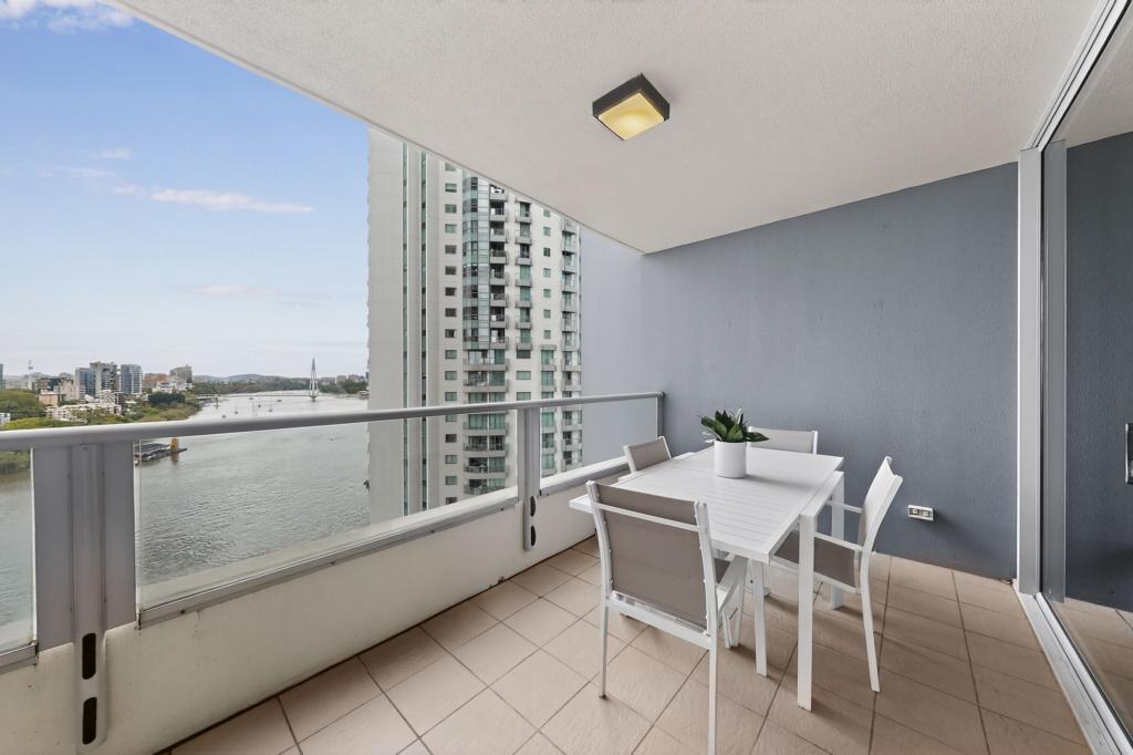 134/30 Macrossan St, Brisbane City, QLD 4000
