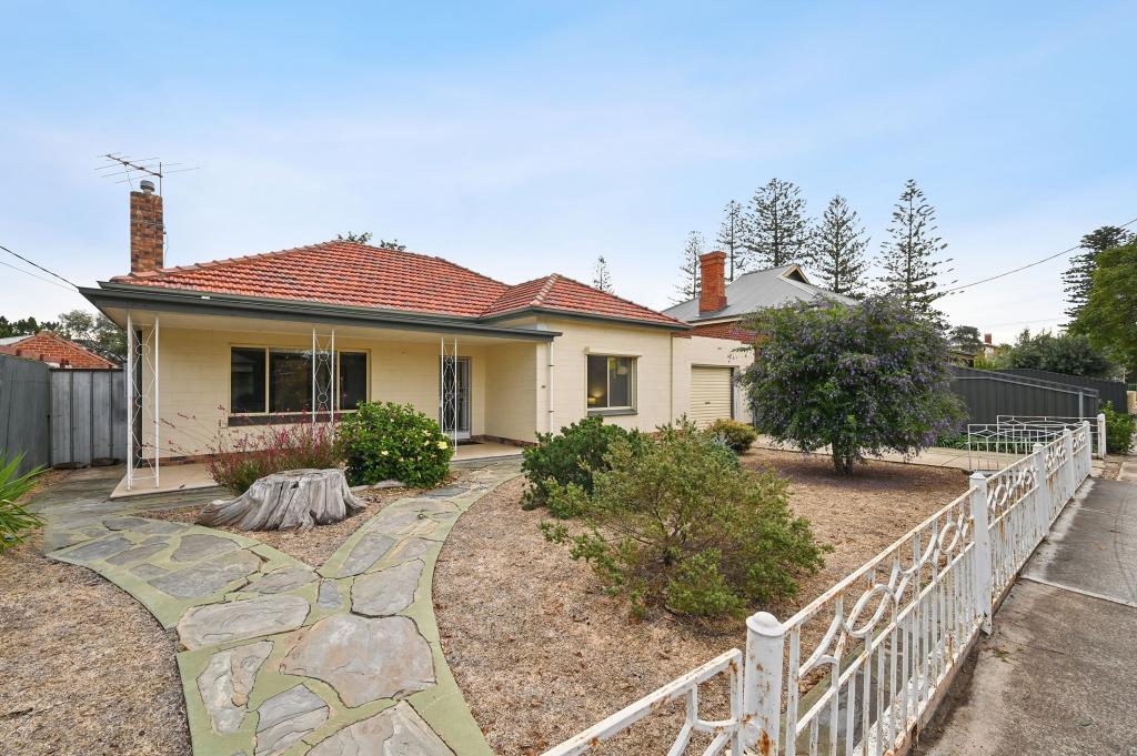 201 Fletcher Rd, Largs Bay, SA 5016