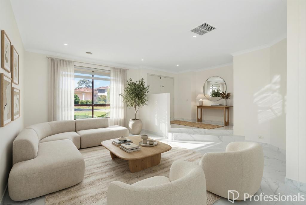 4 Fin Pl, Willetton, WA 6155