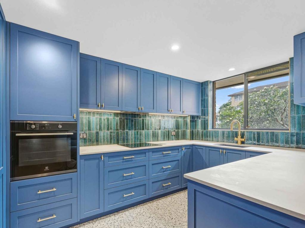 12/1-5 Myra Rd, Dulwich Hill, NSW 2203