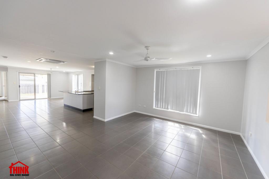 12 Rafter Ct, Rural View, QLD 4740