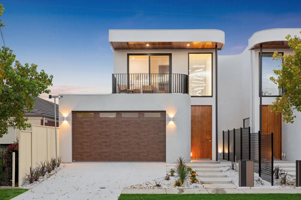 5 Dorset Ave, Fulham Gardens, SA 5024