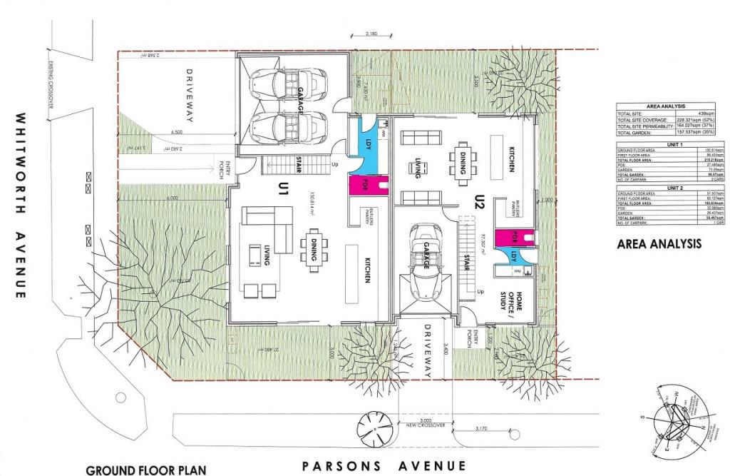 21 Whitworth Ave, Springvale, VIC 3171