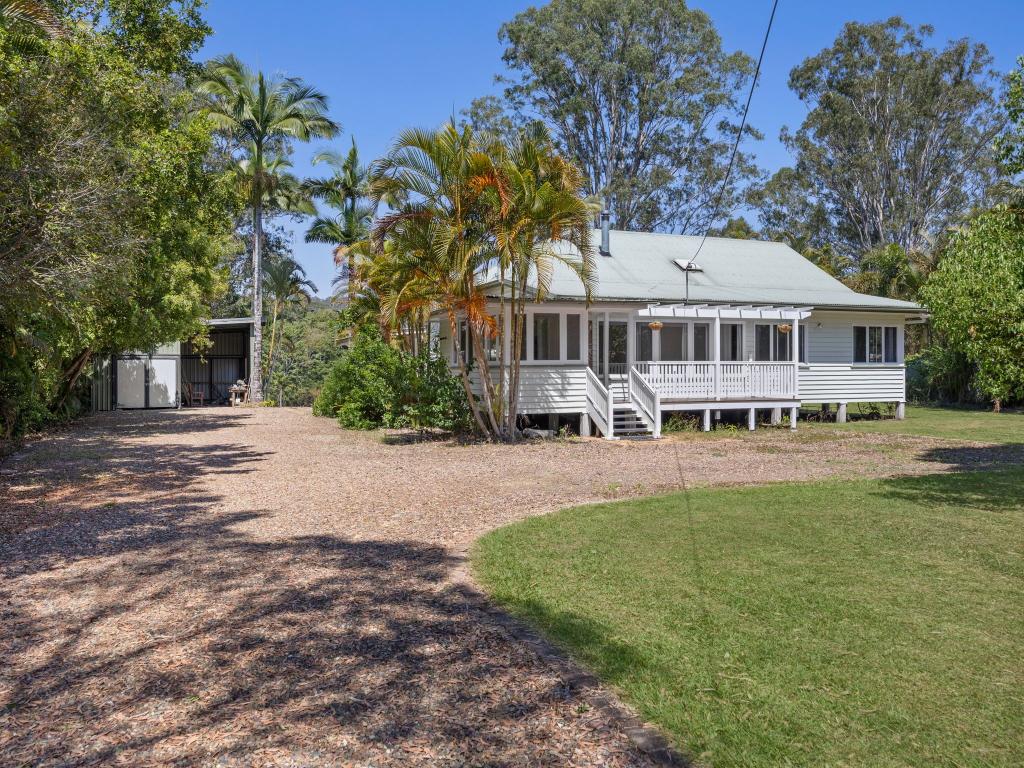 79 Mooloolah Meadows Dr, Mooloolah Valley, QLD 4553