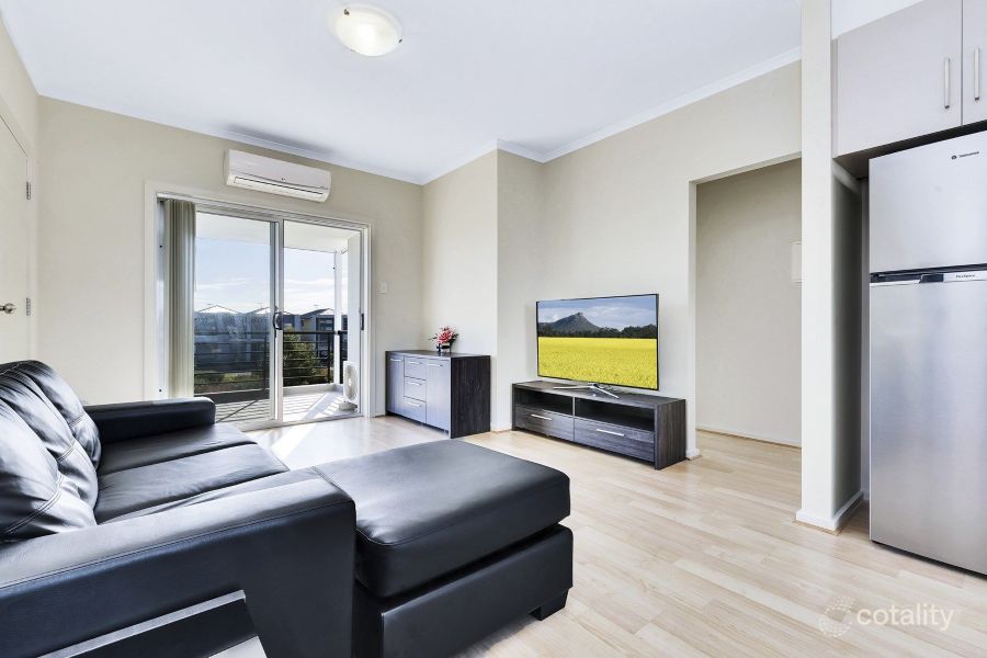 35 Yerlo Dr, Largs North, SA 5016