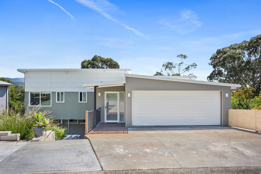 130C FARMBOROUGH RD, FARMBOROUGH HEIGHTS, NSW 2526