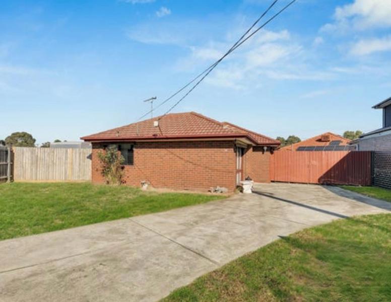 14 Ellam Ct, Meadow Heights, VIC 3048