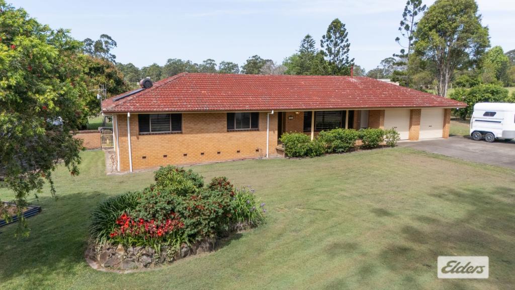 348 Lansdowne Rd, Cundletown, NSW 2430