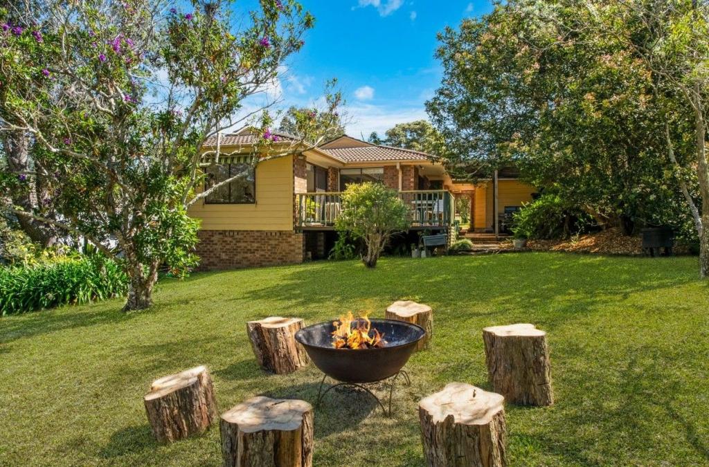 44 School St, Kincumber, NSW 2251