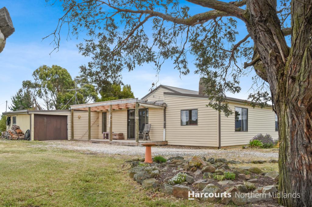 14 The Boulevards, Ross, TAS 7209