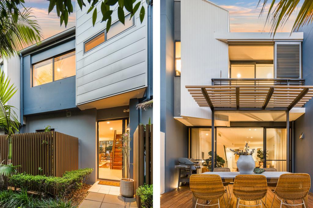7/112 OCEAN ST, NARRABEEN, NSW 2101