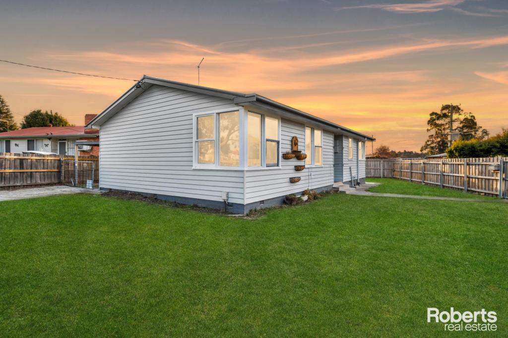 10 Lennox St, Ravenswood, TAS 7250