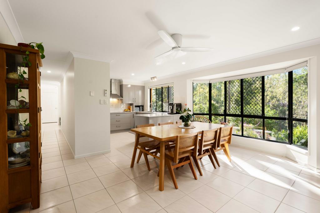 9 Yarula Cl, Karana Downs, QLD 4306