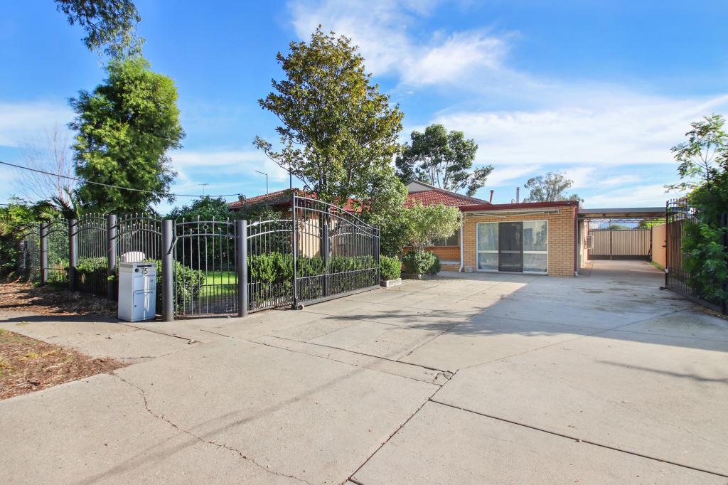 75 Charles St, Wodonga, VIC 3690