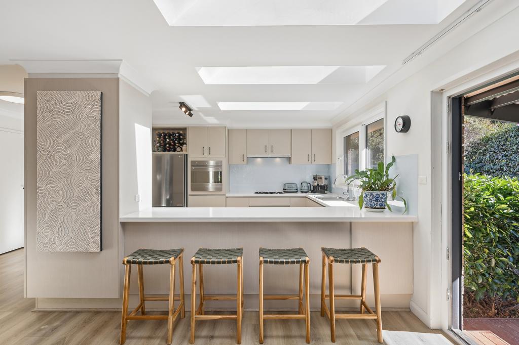 18 Hartley Esp, Leura, NSW 2780