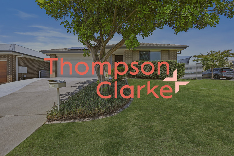 10 Juniper St, Gillieston Heights, NSW 2321