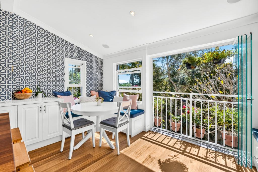 1/94 Warners Ave, Bondi Beach, NSW 2026