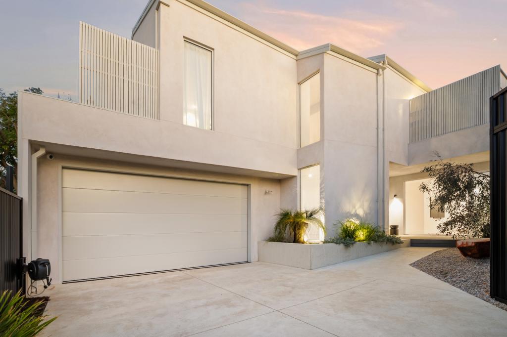 142a Eton St, North Perth, WA 6006