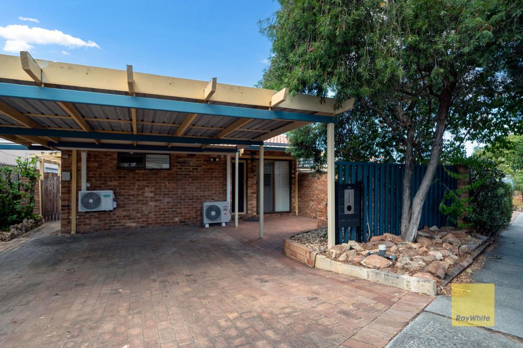 17d Cale St, Como, WA 6152