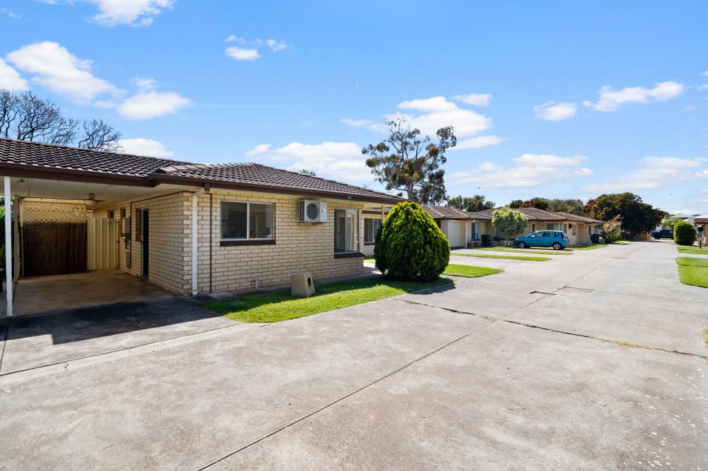 6/22-26 Robert Ave, Broadview, SA 5083