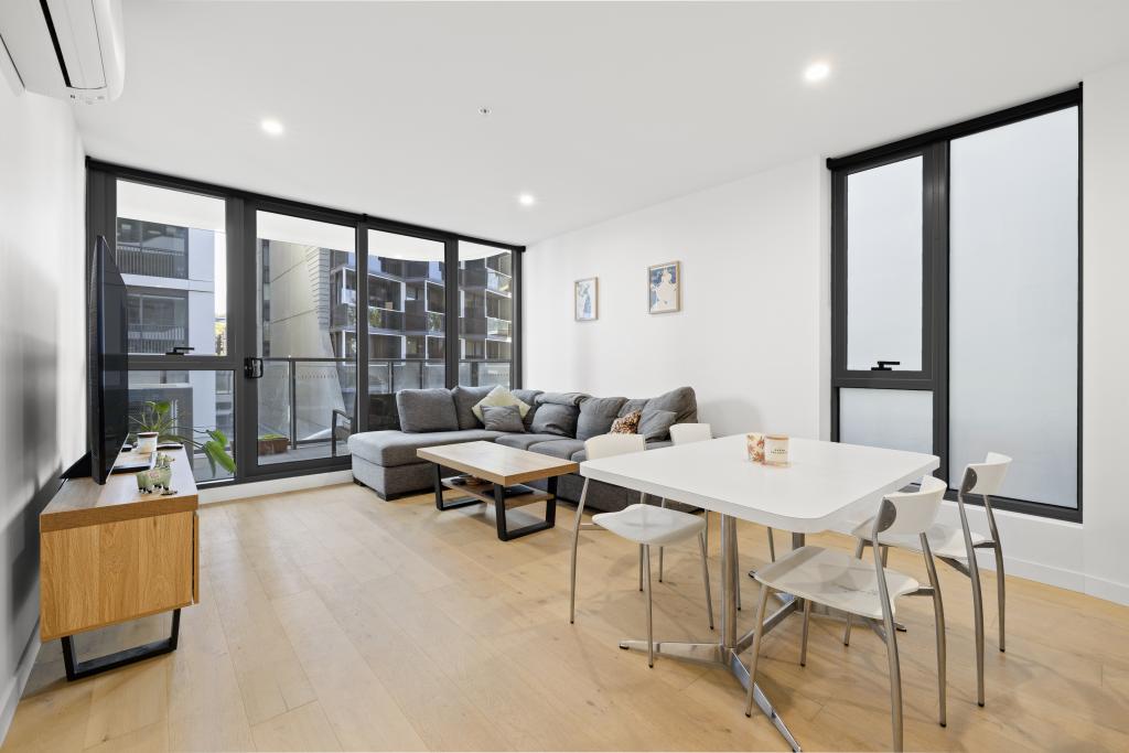 404/48 Claremont St, South Yarra, VIC 3141