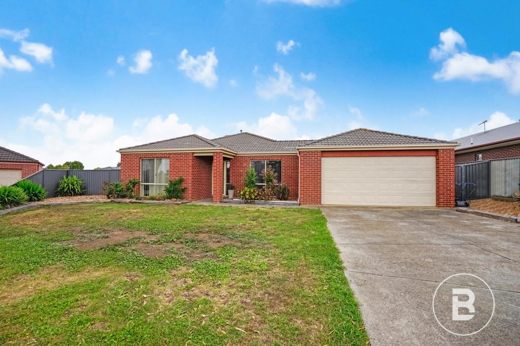 8 Adelphi Cl, Winter Valley, VIC 3358