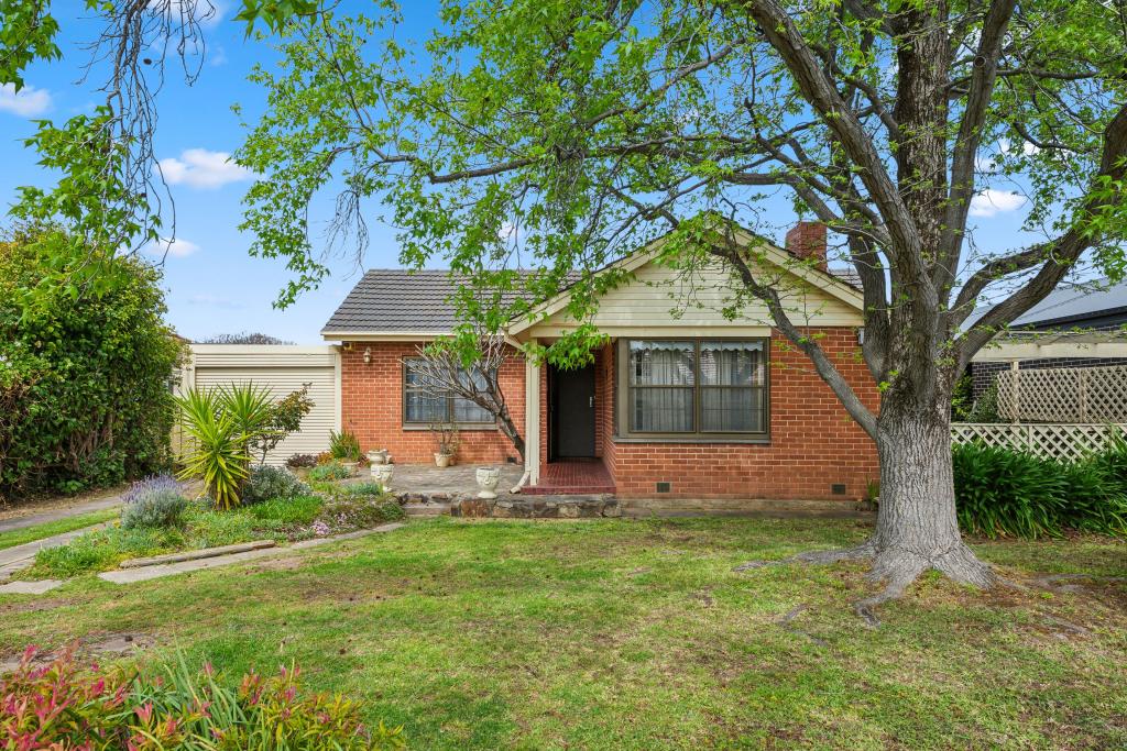 10 Parsons St, Oaklands Park, SA 5046