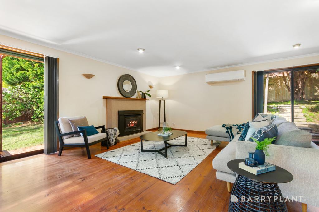 74 Burdekin Ave, Bayswater North, VIC 3153