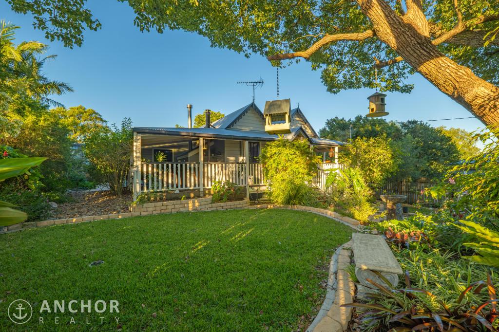 18 Watt St, Gympie, QLD 4570