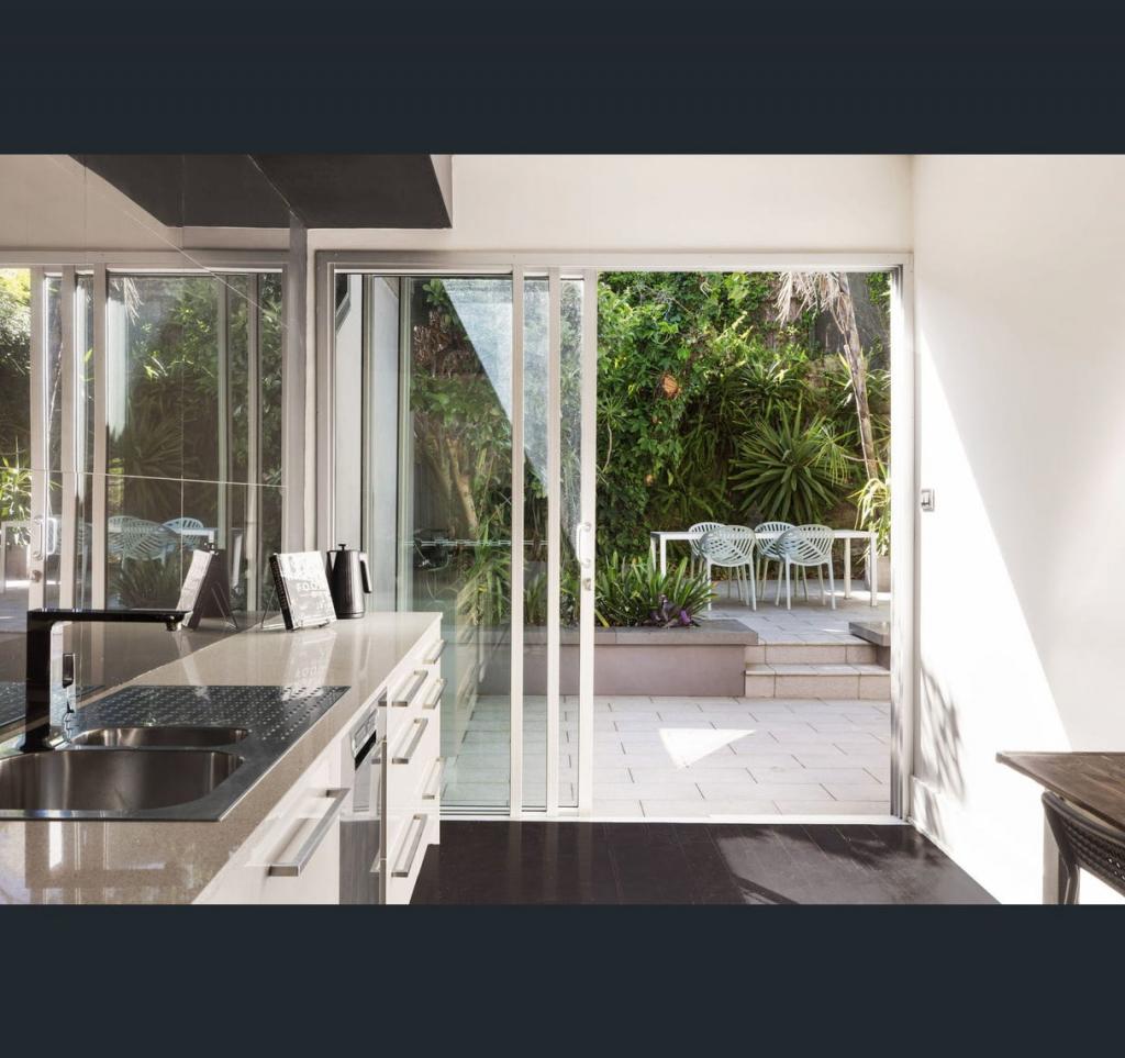 30 Pritchard St, Annandale, NSW 2038