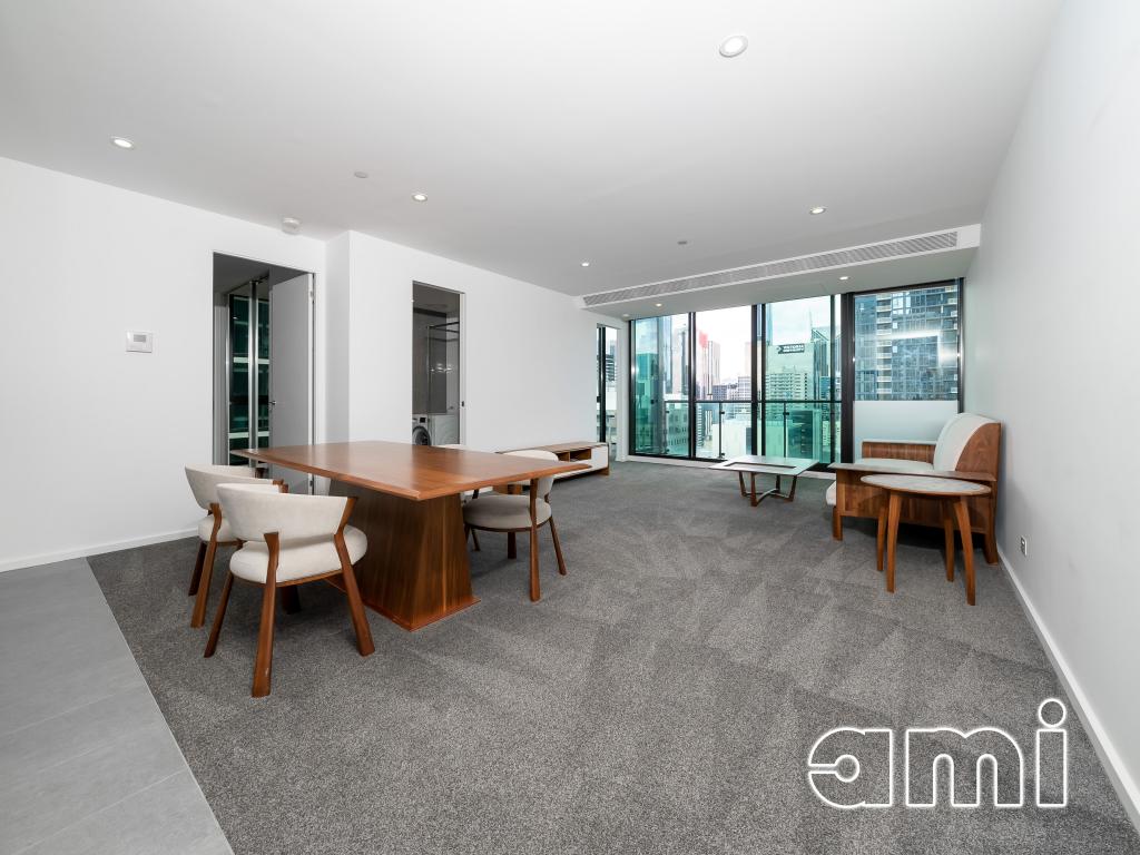 Lv32/618 Lonsdale St, Melbourne, VIC 3000