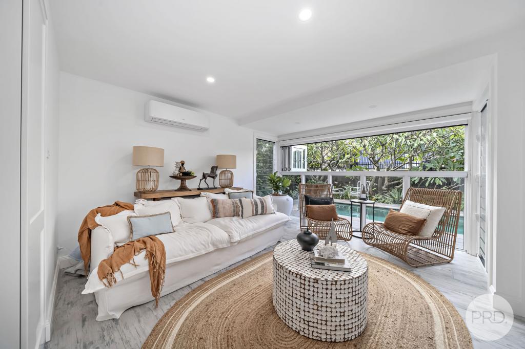 15 Sandy Point Rd, Corlette, NSW 2315