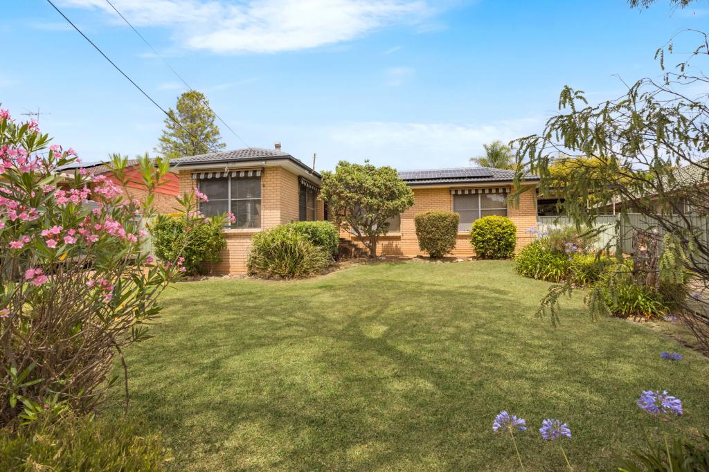 36 Coachwood Cres, Picton, NSW 2571