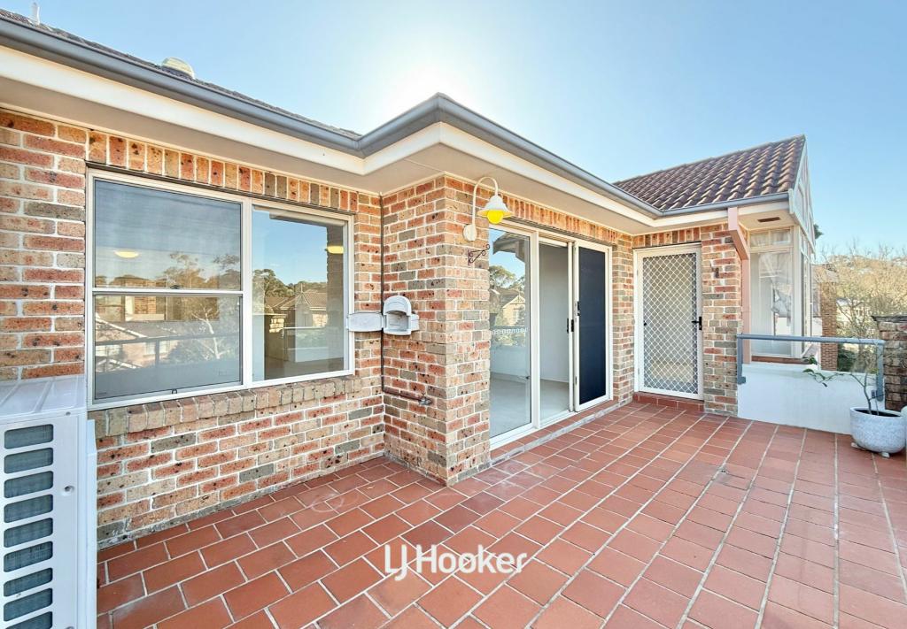 113/183 St Johns Ave, Gordon, NSW 2072