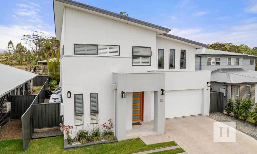 12 Bateup Dr, Hamlyn Terrace, NSW 2259