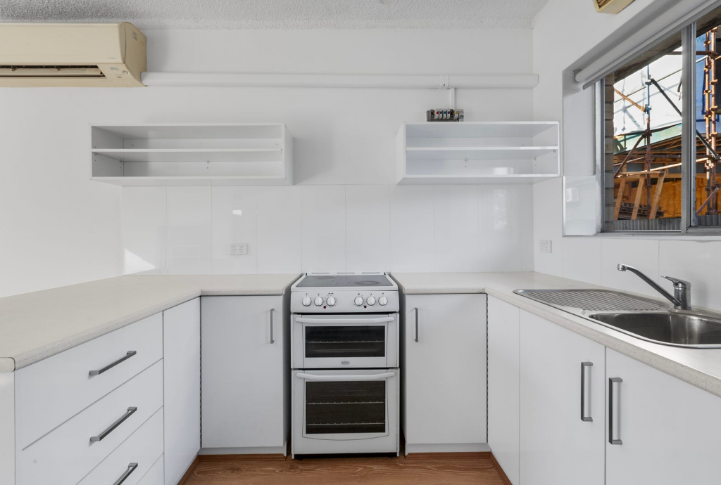 1/437 Churchill Rd, Kilburn, SA 5084
