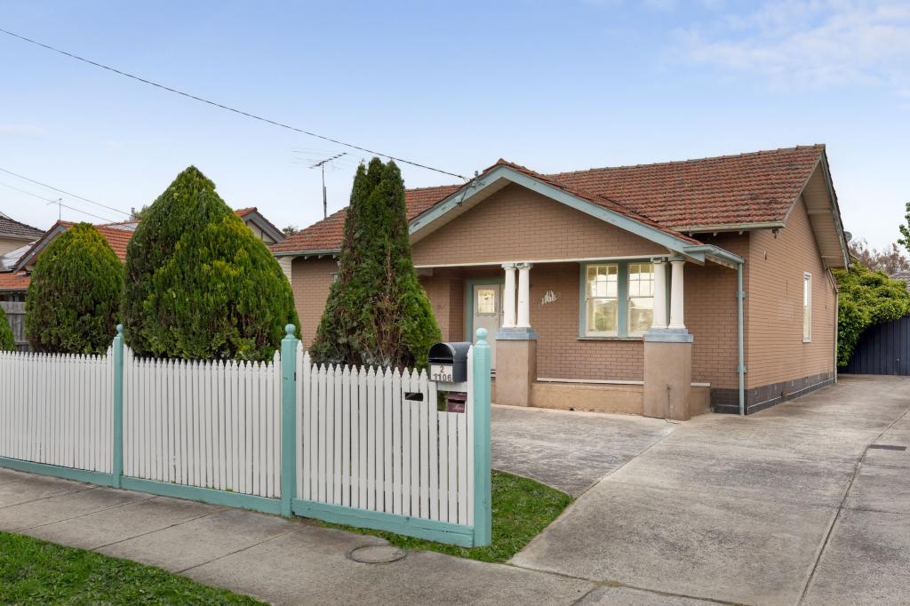 1/1106 North Rd, Bentleigh East, VIC 3165