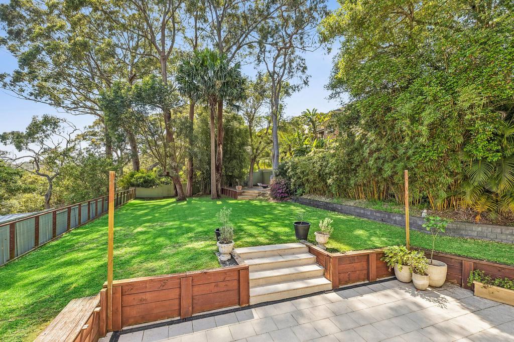 39 Stewart St, Killcare Heights, NSW 2257