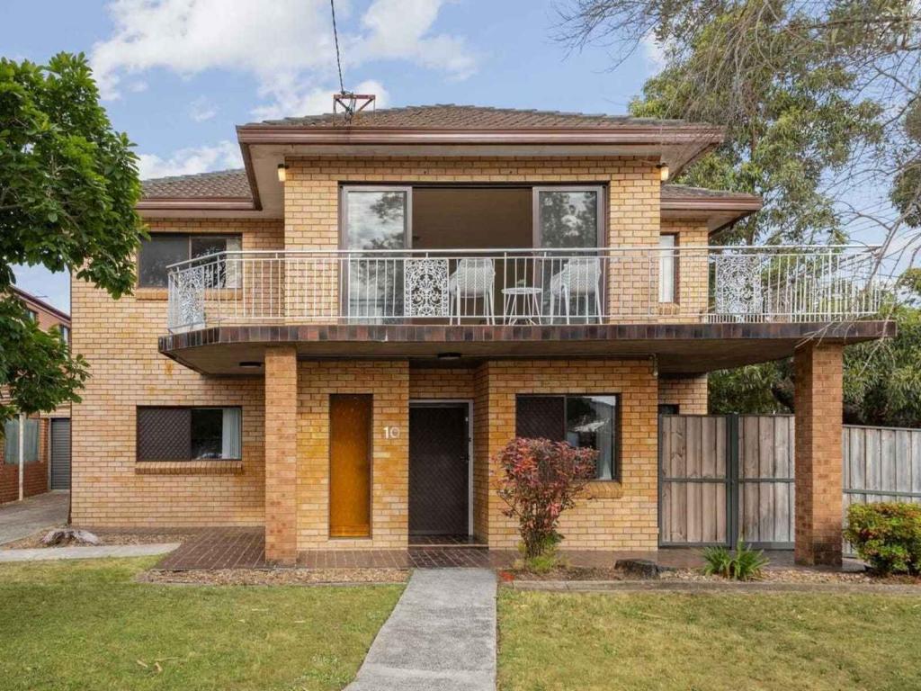 1&2/10 Marinea St, Arncliffe, NSW 2205